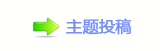 덯_噙낋啟梈